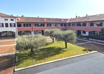Foto 26 - Apartment via matteotti
 
0, Sant'Ambrogio di Valpolicella - photo 26