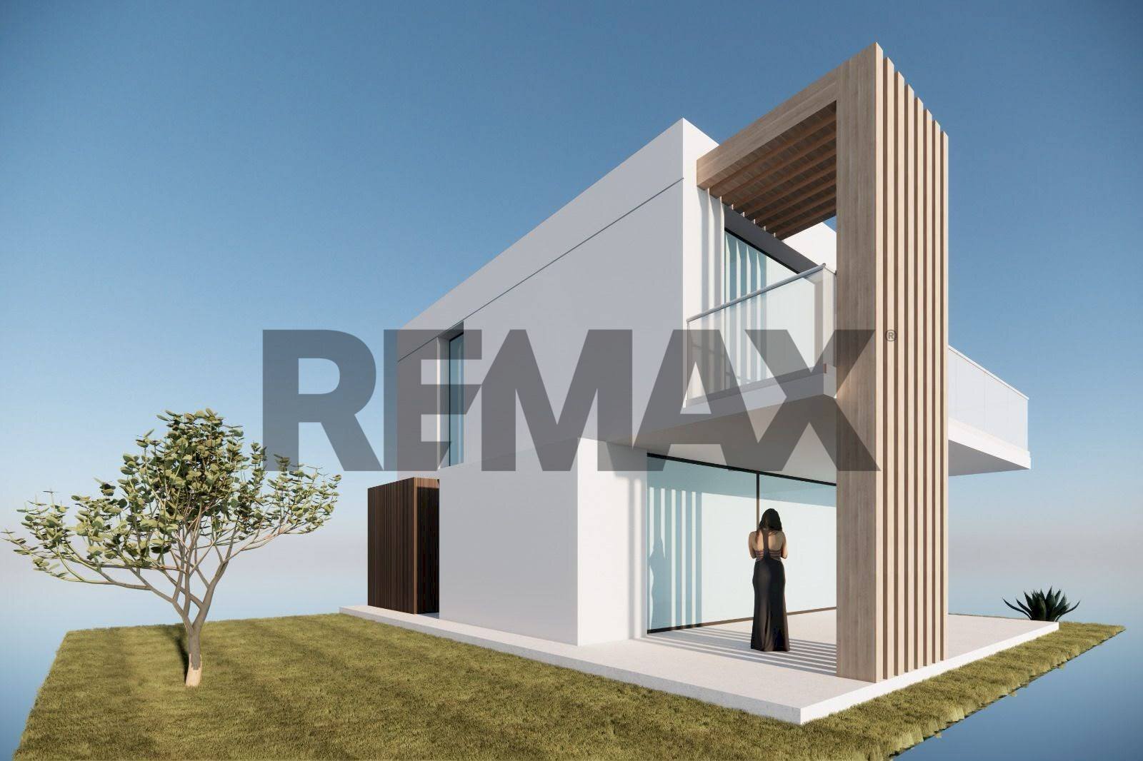 Casa all\'aperto - Villa C.DA COZZO CORVO
SNC, Trabia - photo 2