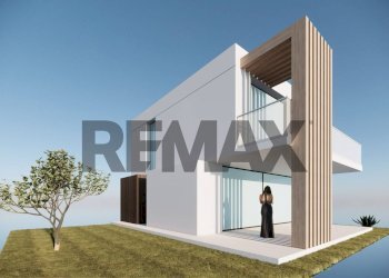 Casa all\'aperto - Villa C.DA COZZO CORVO
 
SNC, Trabia - photo 2