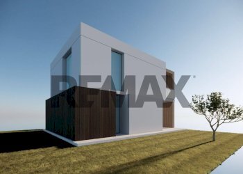 Casa all\'aperto - Villa C.DA COZZO CORVO
 
SNC, Trabia - photo 6
