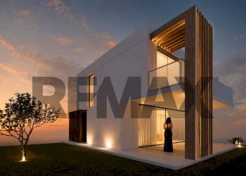 Casa all\'aperto - Villa C.DA COZZO CORVO
 
SNC, Trabia - photo 7