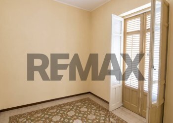 Stanza vuota - Semi-detached house via f.sco criscpi
 
54, Capaci - photo 3