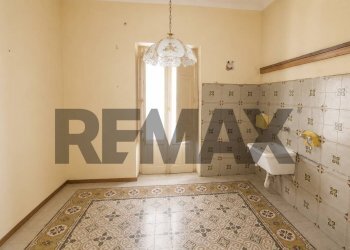 Bagno - Semi-detached house via f.sco criscpi
 
54, Capaci - photo 5