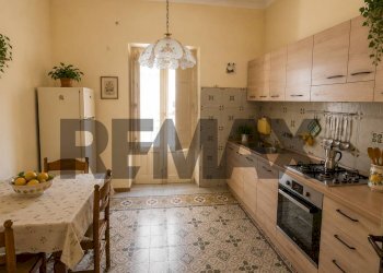 Cucina - Semi-detached house via f.sco criscpi
 
54, Capaci - photo 6
