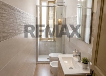 Bagno - Semi-detached house via f.sco criscpi
 
54, Capaci - photo 8