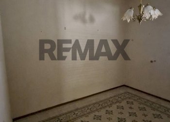 Stanza vuota - Semi-detached house via f.sco criscpi
 
54, Capaci - photo 17