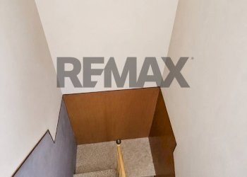Scale - Semi-detached house via f.sco criscpi
 
54, Capaci - photo 18