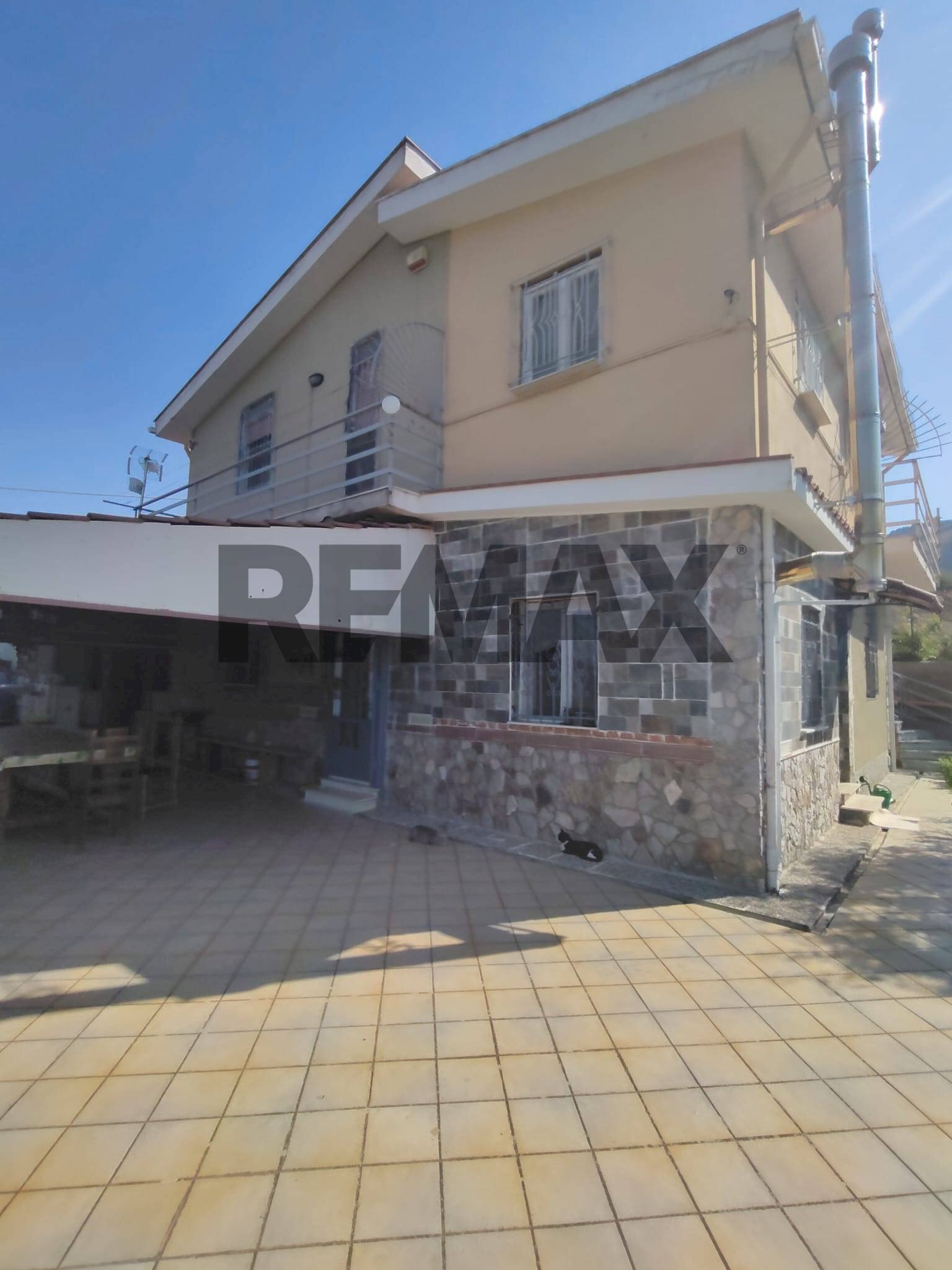 Casa all\'aperto - Villa C.DA SPINA SANTA
 
SNC, Trabia - photo 2