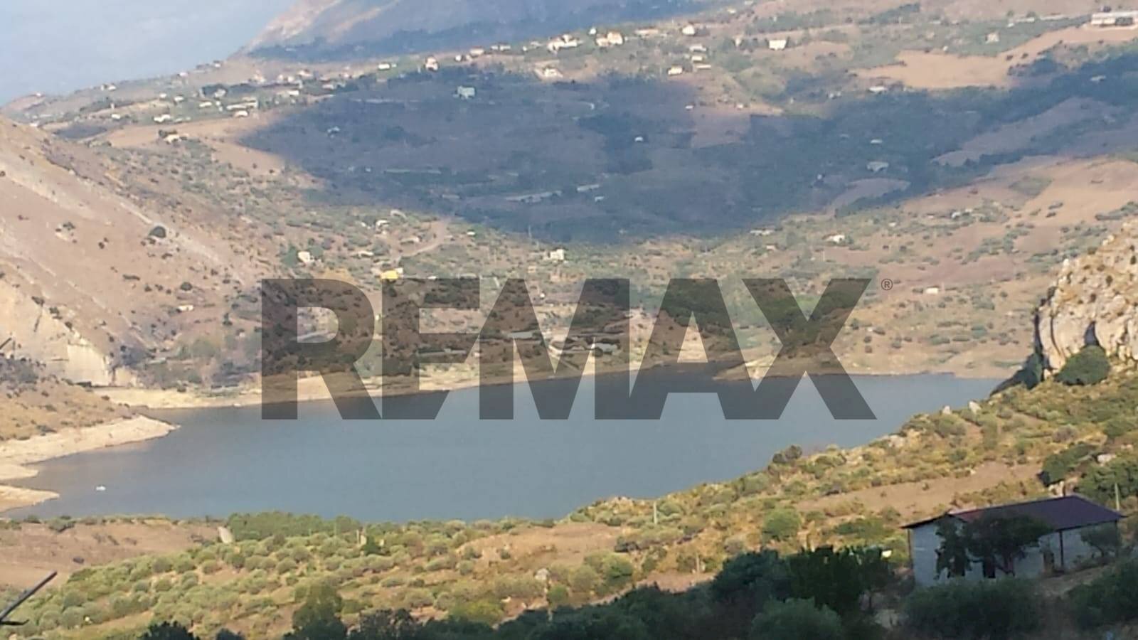 Vista dell\'acqua - Villa C.DA SPINA SANTA
 
SNC, Trabia - photo 3