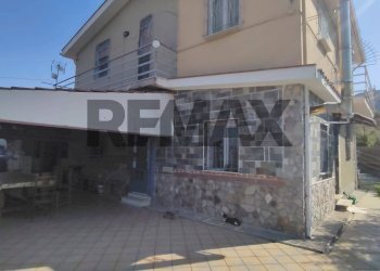 Casa all\'aperto - Villa C.DA SPINA SANTA
 
SNC, Trabia - photo 2