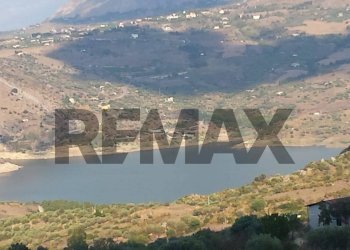 Vista dell\'acqua - Villa C.DA SPINA SANTA
 
SNC, Trabia - photo 3