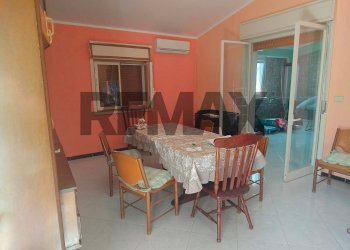 Sala da pranzo - Villa C.DA SPINA SANTA
 
SNC, Trabia - photo 6