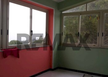 Stanza vuota - Villa C.DA SPINA SANTA
 
SNC, Trabia - photo 10