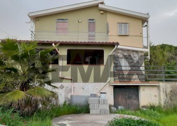 Casa all\'aperto - Villa C.DA SPINA SANTA
 
SNC, Trabia - photo 11