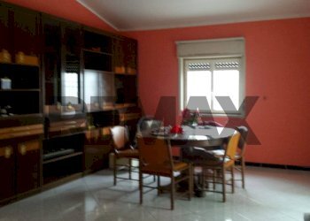 Sala da pranzo - Villa C.DA SPINA SANTA
 
SNC, Trabia - photo 12