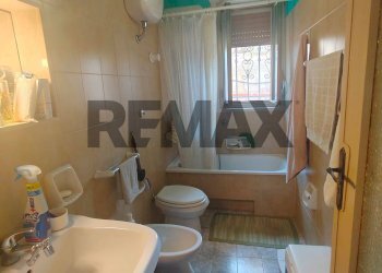 Bagno - Villa C.DA SPINA SANTA
 
SNC, Trabia - photo 15