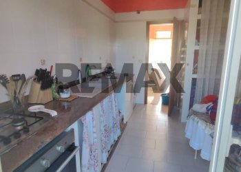 Cucina - Villa C.DA SPINA SANTA
 
SNC, Trabia - photo 16