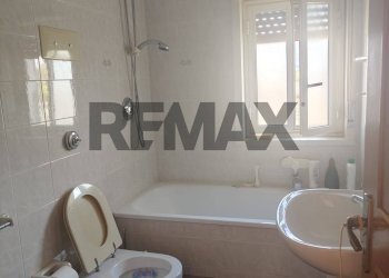 Bagno - Villa C.DA SPINA SANTA
 
SNC, Trabia - photo 17