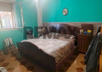 Camera / camera da letto - Villa C.DA SPINA SANTA
 
SNC, Trabia - photo 20