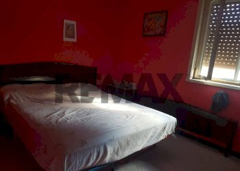 Camera / camera da letto - Villa C.DA SPINA SANTA
 
SNC, Trabia - photo 23