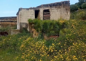 Casa all\'aperto - Rustic Paternella
 
4, Terrasini - photo 1