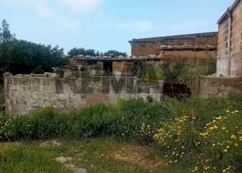 Giardino - Rustic Paternella
 
4, Terrasini - photo 3