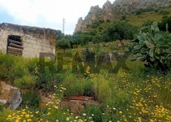 Giardino - Rustic Paternella
 
4, Terrasini - photo 5