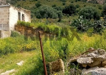 Vista delle montagne - Rustic Paternella
 
4, Terrasini - photo 7