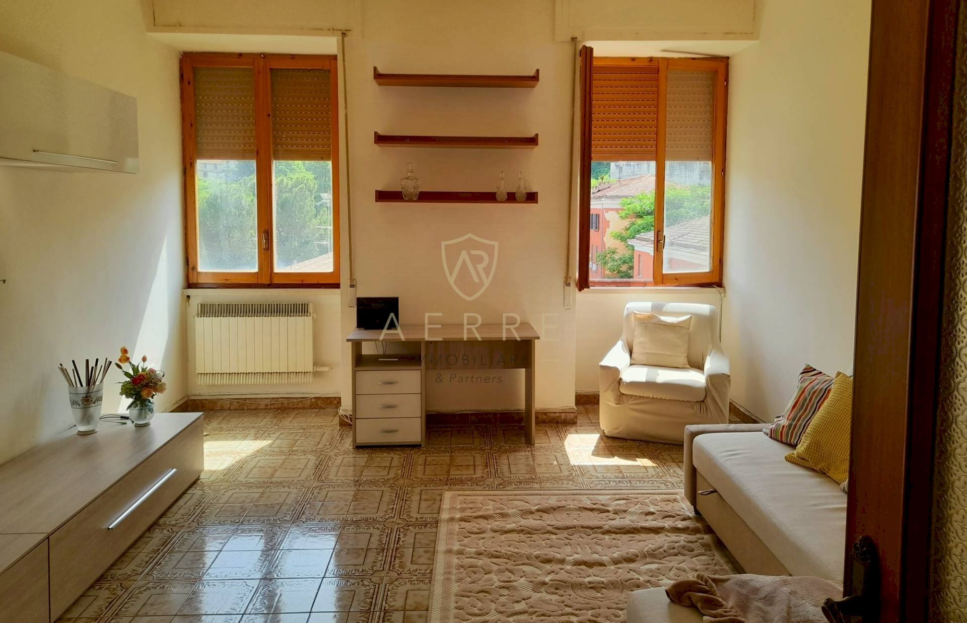 Foto 2 - Three-room apartment Via Madonna della Misericordia
14, Chieti - photo 2