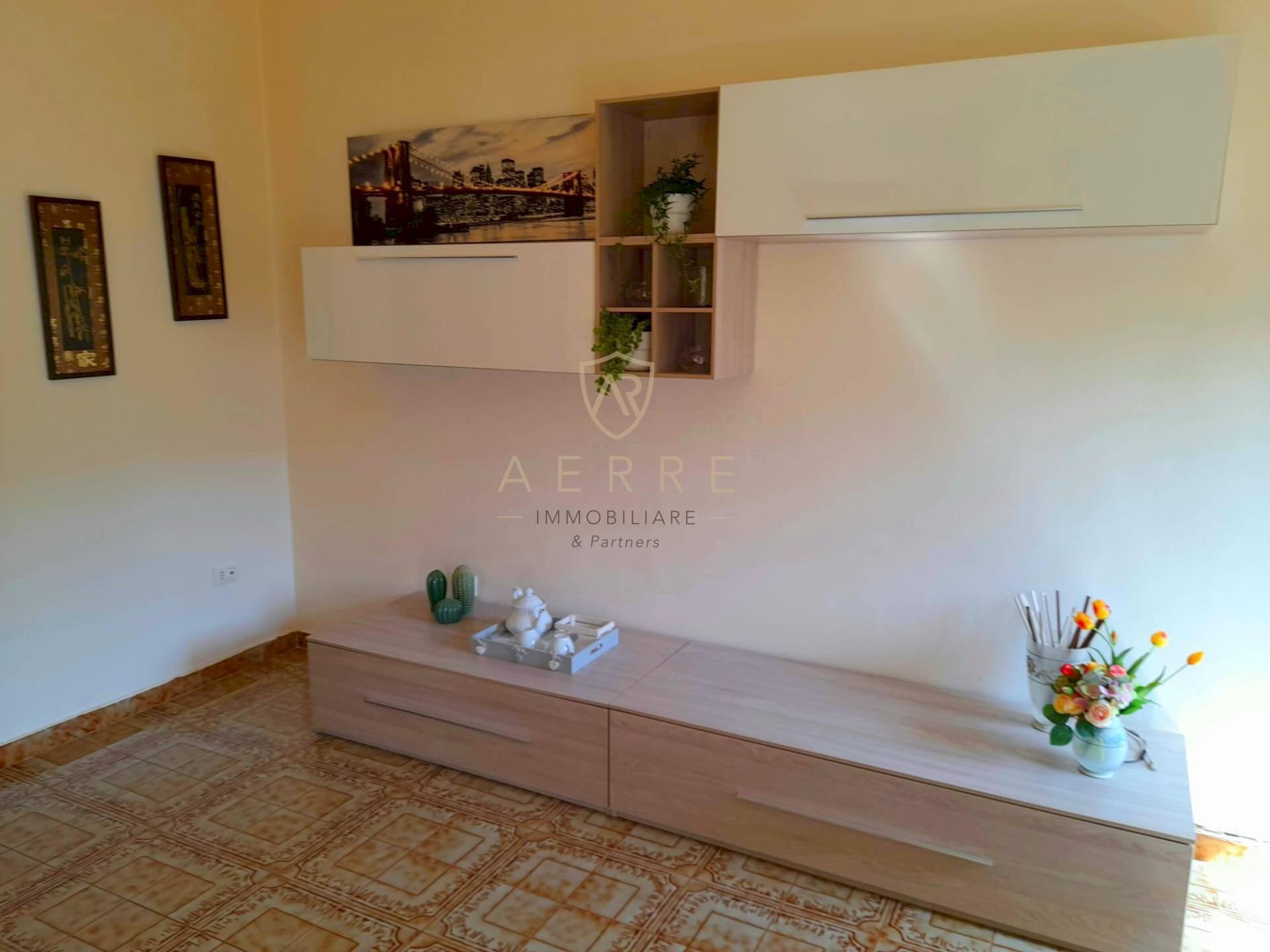 Foto 3 - Three-room apartment Via Madonna della Misericordia
14, Chieti - photo 3