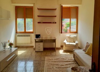 Foto 2 - Three-room apartment Via Madonna della Misericordia
14, Chieti - photo 2