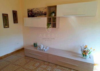 Foto 3 - Three-room apartment Via Madonna della Misericordia
14, Chieti - photo 3