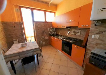 Foto 4 - Three-room apartment Via Madonna della Misericordia
14, Chieti - photo 4