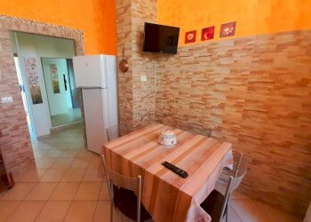 Foto 5 - Three-room apartment Via Madonna della Misericordia
14, Chieti - photo 5