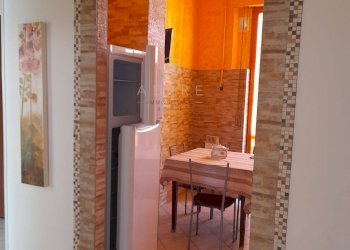 Foto 6 - Three-room apartment Via Madonna della Misericordia
14, Chieti - photo 6