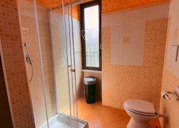 Foto 7 - Three-room apartment Via Madonna della Misericordia
14, Chieti - photo 7