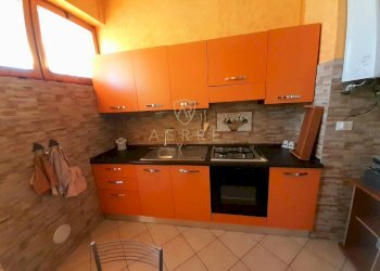 Foto 8 - Three-room apartment Via Madonna della Misericordia
14, Chieti - photo 8