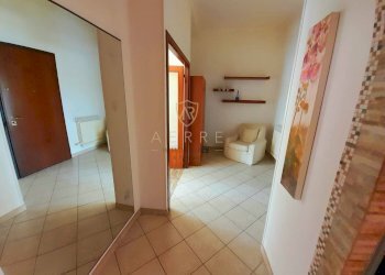 Foto 9 - Three-room apartment Via Madonna della Misericordia
14, Chieti - photo 9