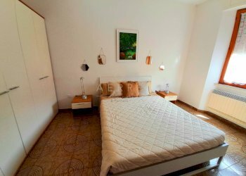Foto 10 - Three-room apartment Via Madonna della Misericordia
14, Chieti - photo 10