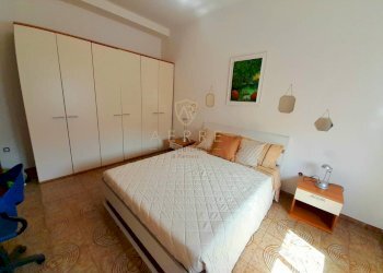 Foto 11 - Three-room apartment Via Madonna della Misericordia
14, Chieti - photo 11