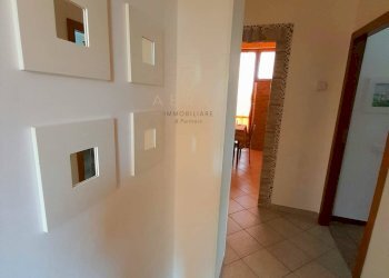 Foto 12 - Three-room apartment Via Madonna della Misericordia
14, Chieti - photo 12