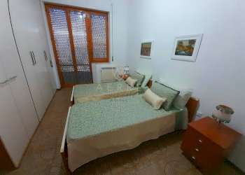 Foto 13 - Three-room apartment Via Madonna della Misericordia
14, Chieti - photo 13