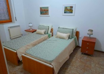 Foto 14 - Three-room apartment Via Madonna della Misericordia
14, Chieti - photo 14