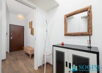 INGRESSO - Two-room apartment via luigi guanella
 
4a, Como - photo 5