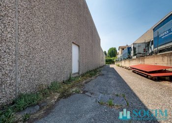 Foto 4 - Shed Via Bisbino
2, Cantù - photo 4