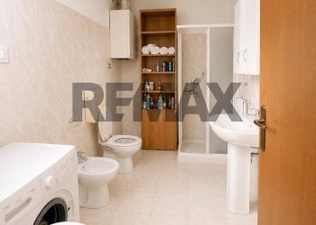Bagno - Monolocale via pioppe
1, Mozzecane - foto 5