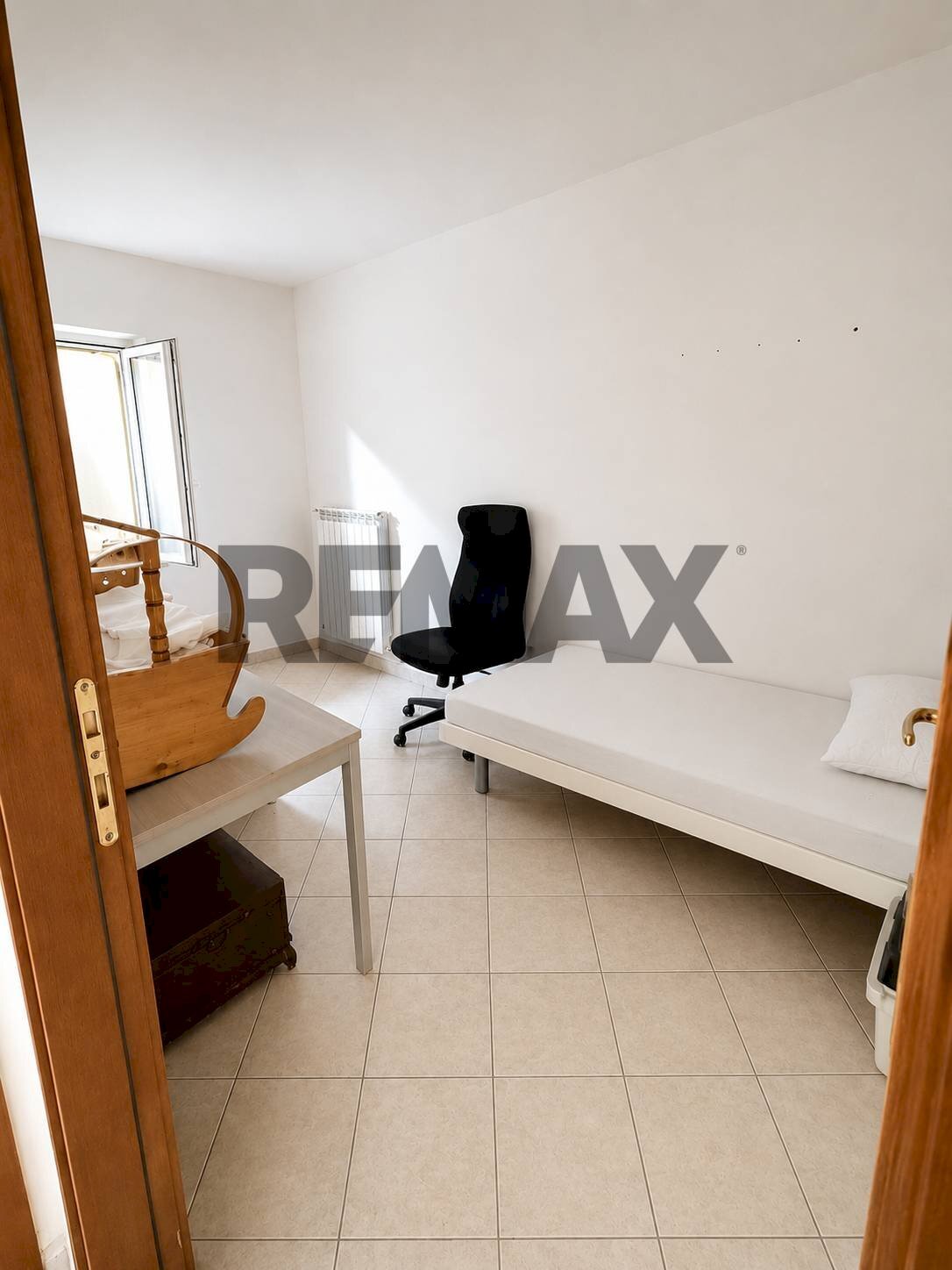 Camera / camera da letto - Three-room apartment via Pioppa
1, Mozzecane - photo 3