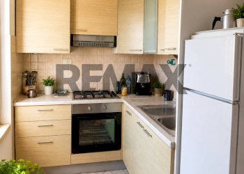 Cucina - Three-room apartment via Pioppa
 
1, Mozzecane - photo 1