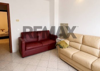 Soggiorno - Three-room apartment via Pioppa
 
1, Mozzecane - photo 2