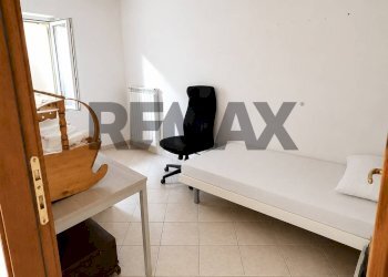 Camera / camera da letto - Three-room apartment via Pioppa
 
1, Mozzecane - photo 3
